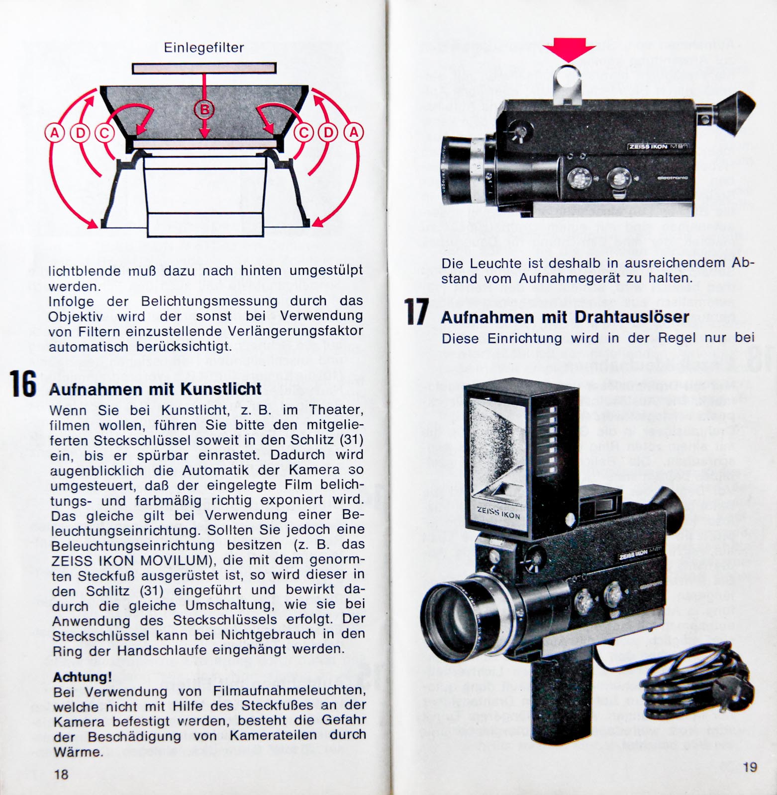 BDA Zeiss Ikon M811 electronic -  (10 von 11).jpg