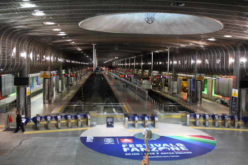 3BC_7000.JPG