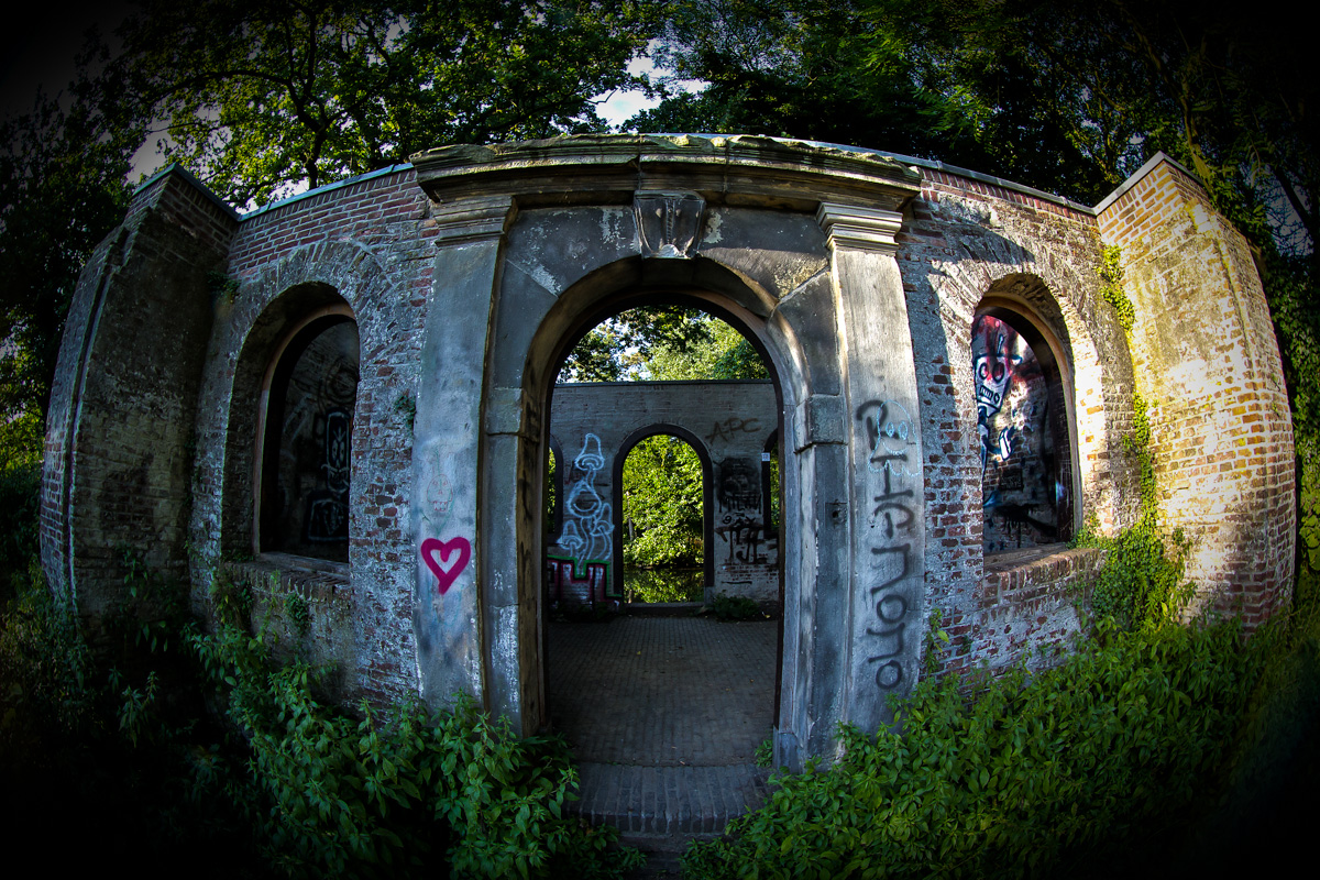 IMG_0179-Edit medium.jpg