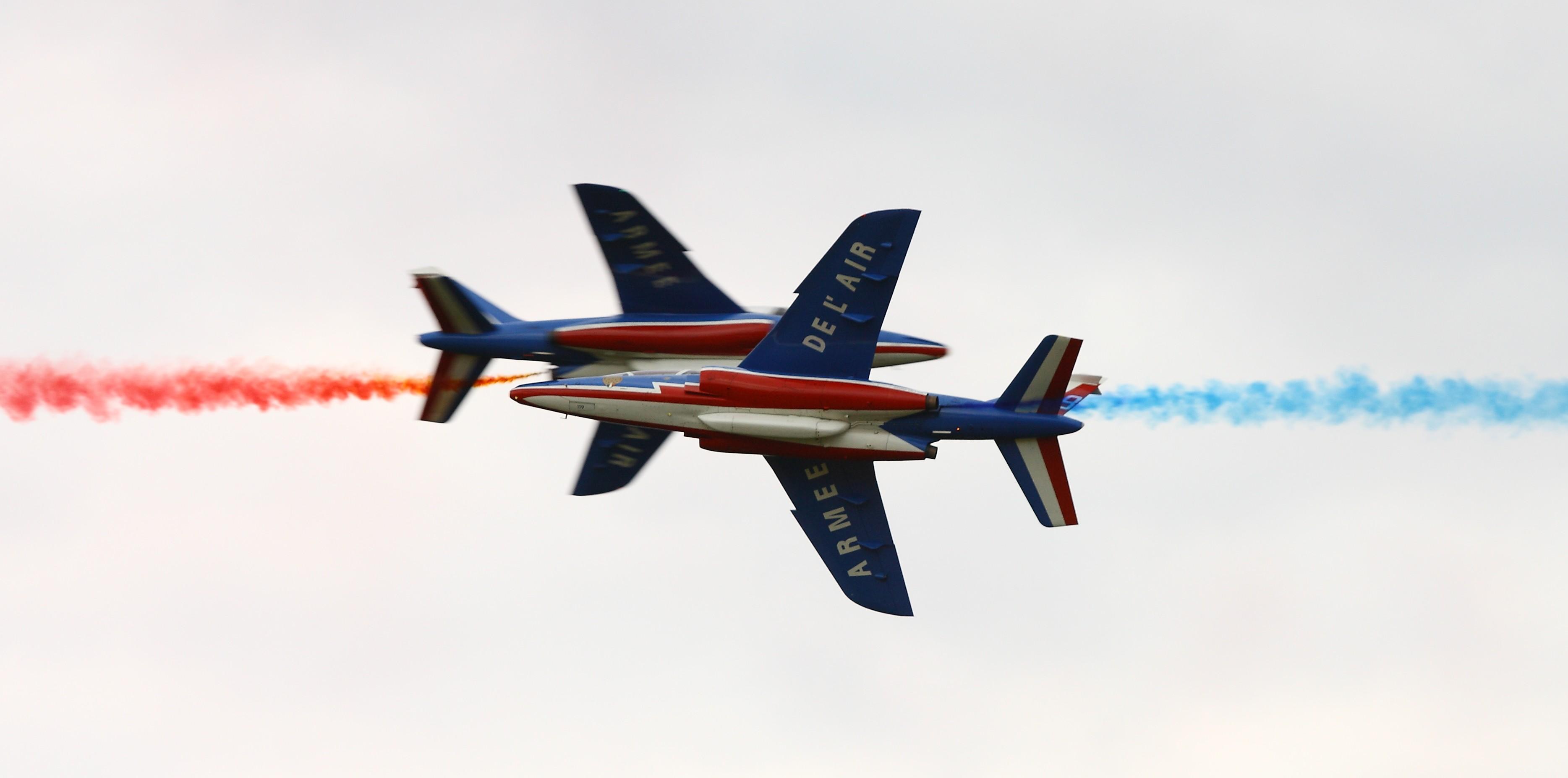 Patrouille 2.JPG