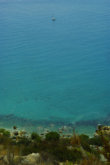 Andalusia, Esp