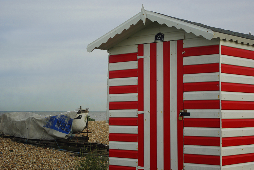 Kent, England