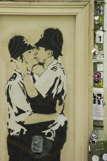Brighton