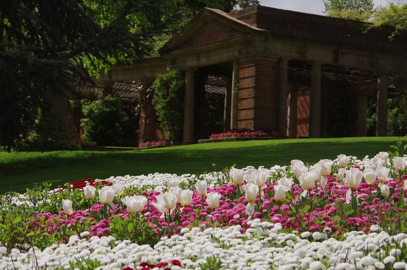 Harrogate