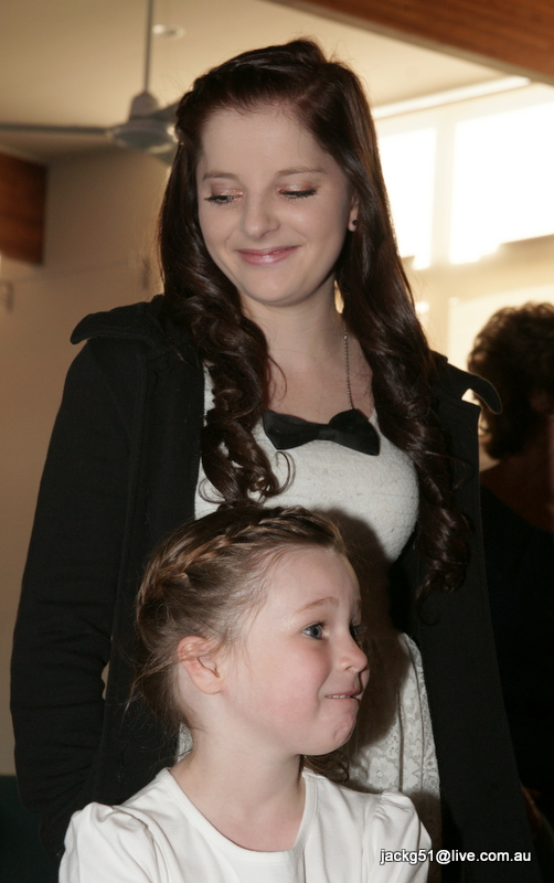 23-DSC06845.JPG