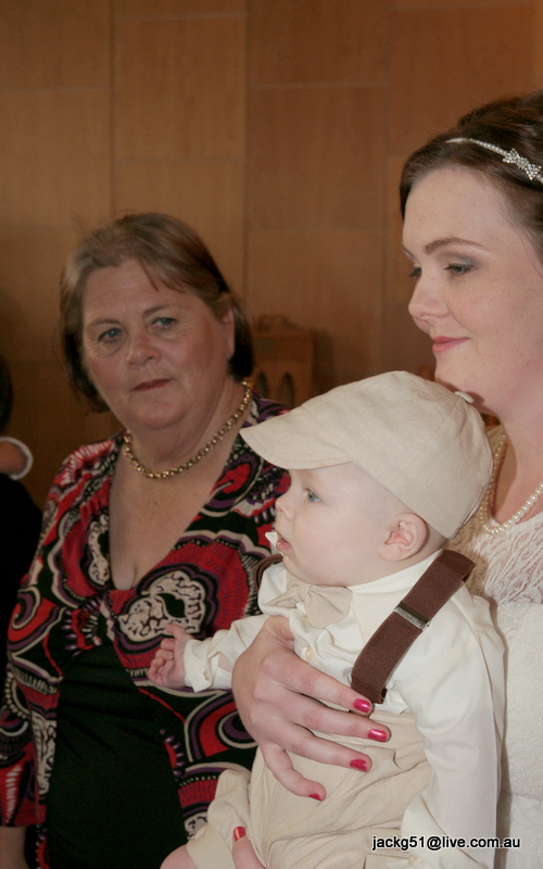 36-DSC06869.JPG