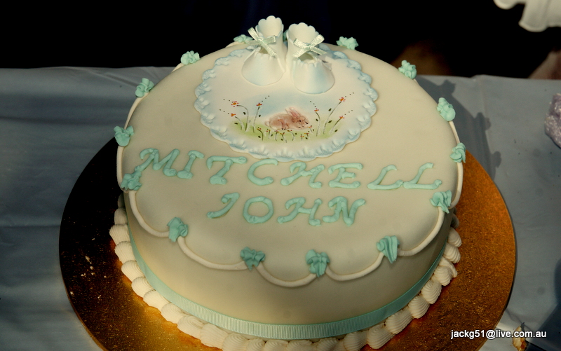 40-DSC06888.JPG