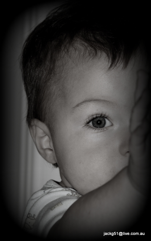 09-DSC07771.JPG