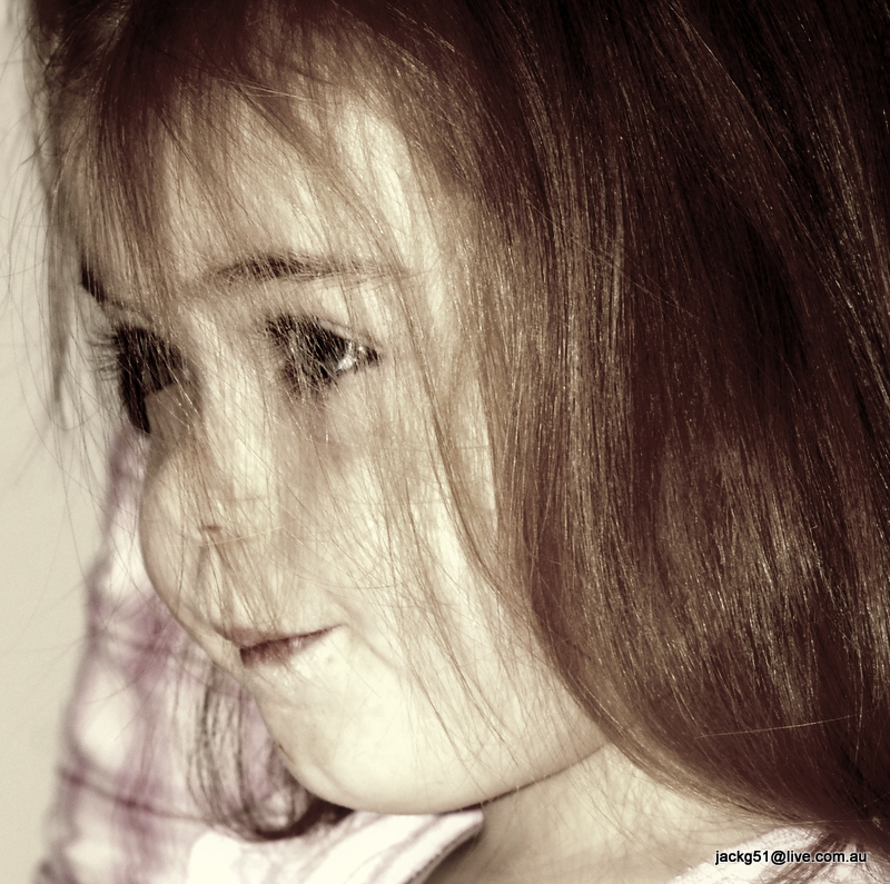 11-DSC07776.JPG