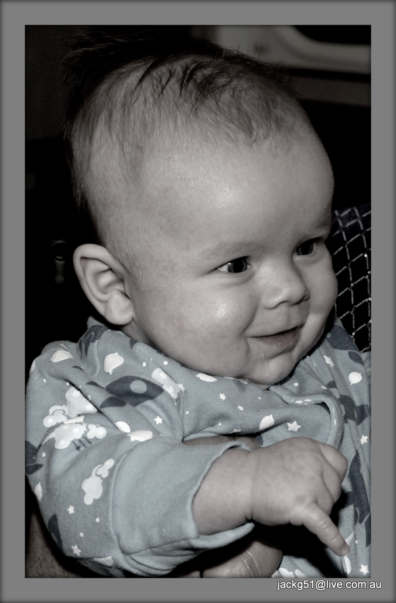 11-DSC06771.JPG