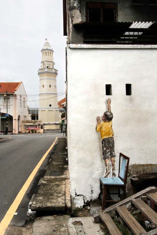 streetview