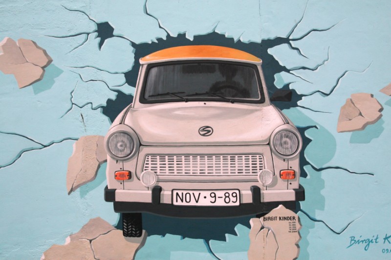 Trabi