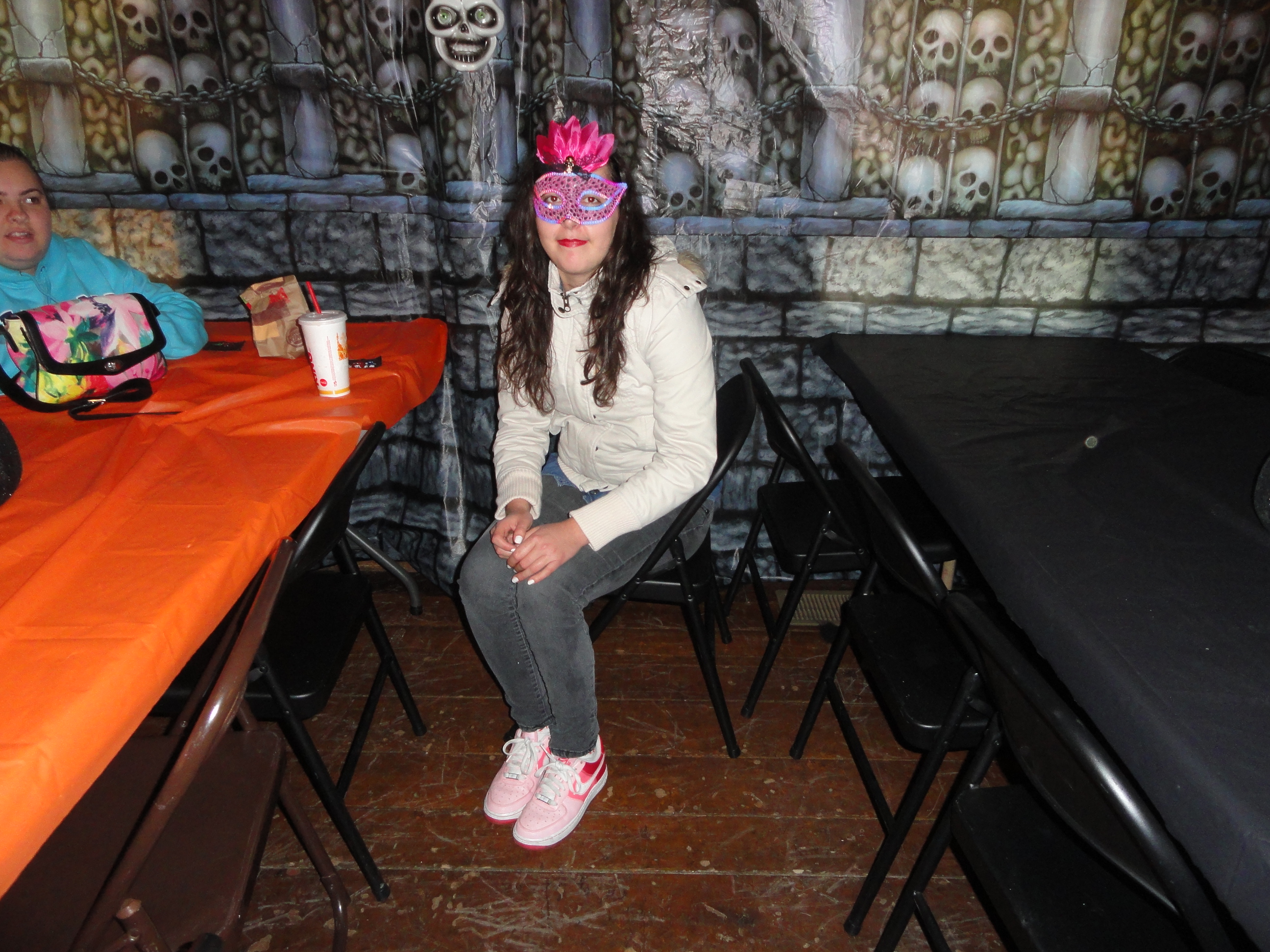 DSC01034.JPG