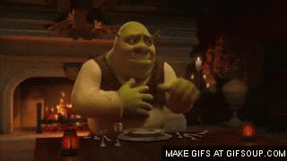 dinner-o.gif