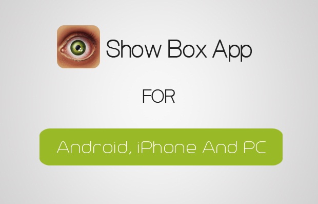 showboxapkdownload.org