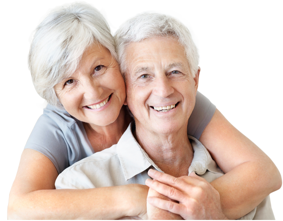 Best medicare supplement plans 2017