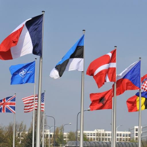 Buy Flags Online - Flag Store Online