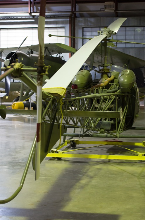 2013-00532-ds.jpg