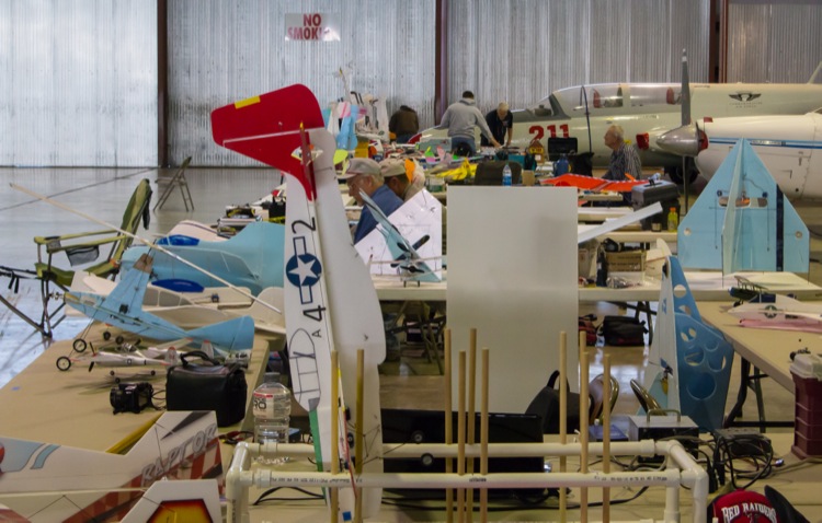 2013-00544-ds.jpg