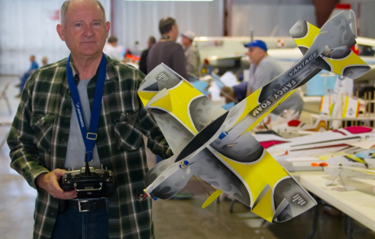 2013-00550-ds.jpg