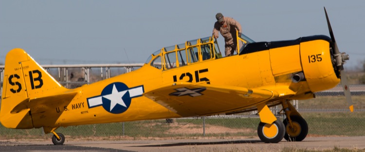 2013-00578-ds.jpg
