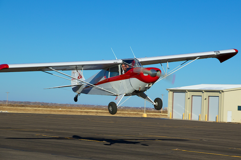 2013-00695-DS.jpg