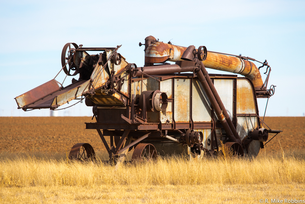 rmr14-00896-LR-DS.jpg