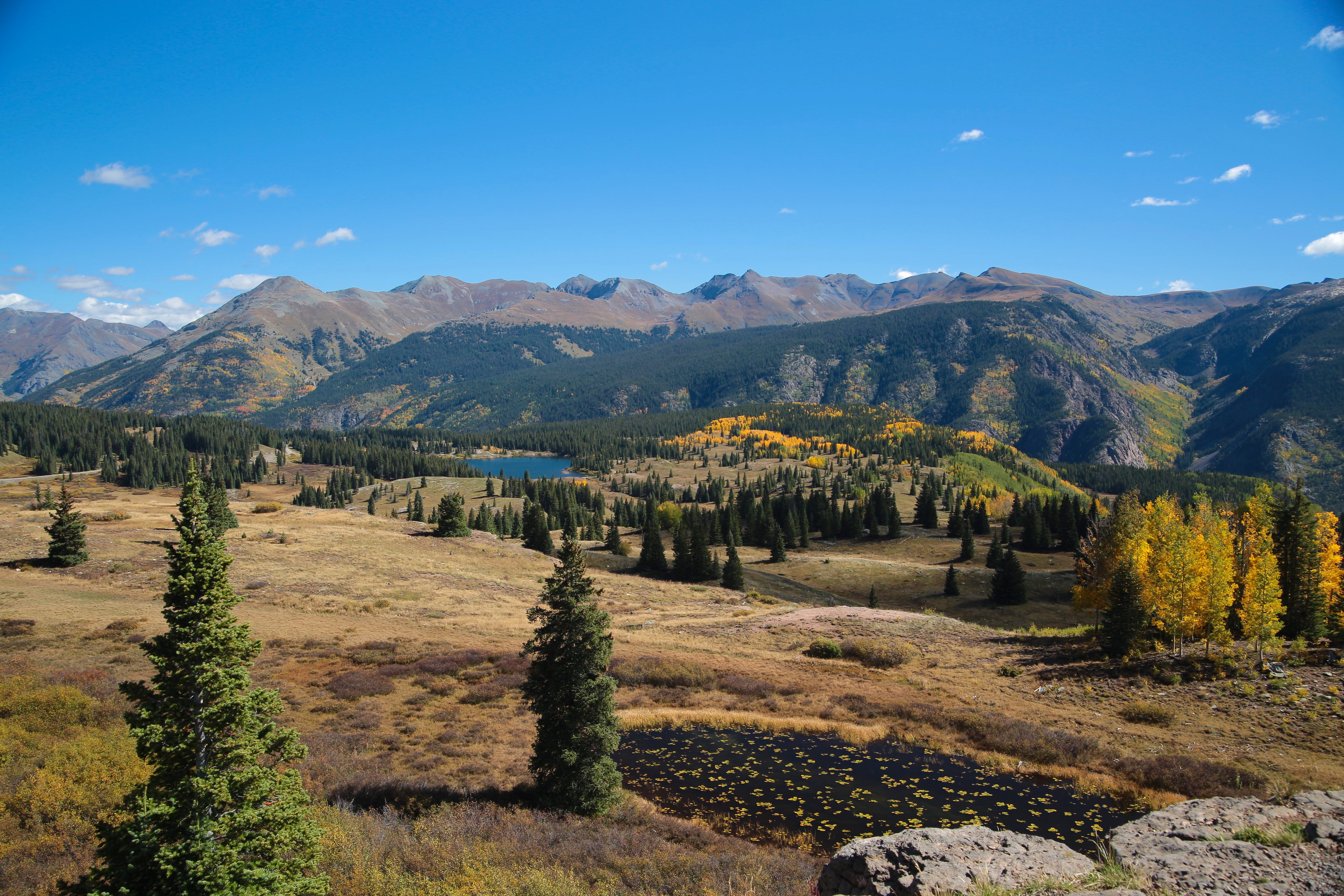 2014-09-23 11:05
