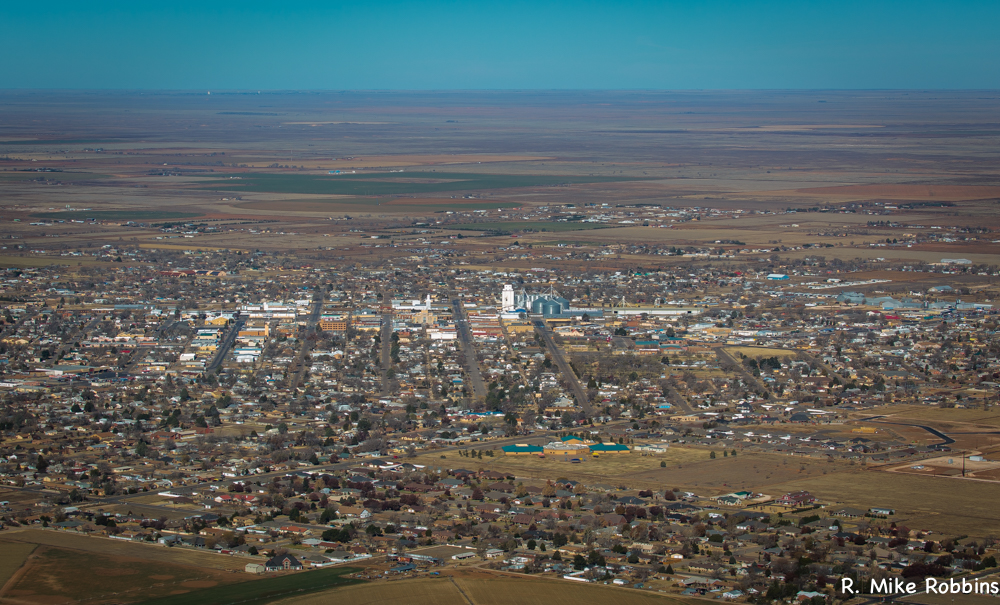 rmr14-02749-DS.jpg