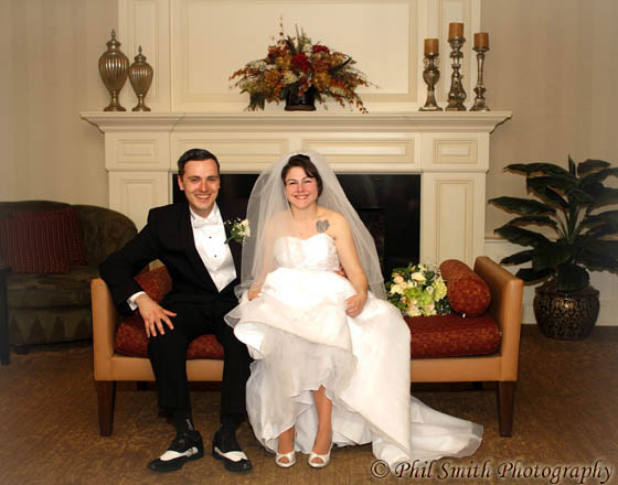 0-IMG_0221-1114.jpg