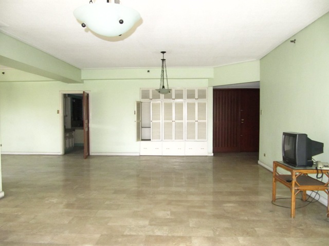 o9/66/242466/1/150365990.FRtkdLgm.twin045.jpg