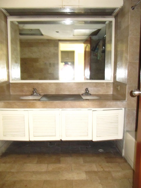 o9/66/242466/1/150365995.CcTdWgpe.twin051.jpg