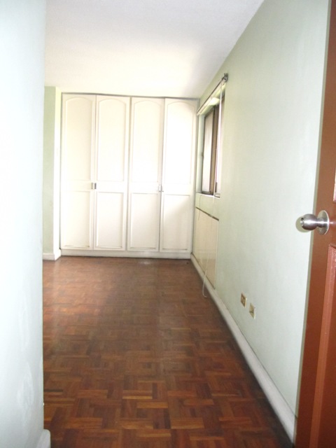 o9/66/242466/1/150365997.BSESai9R.twin053.jpg
