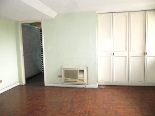 o9/66/242466/1/150365999.rdY6L9Y0.twin056.jpg