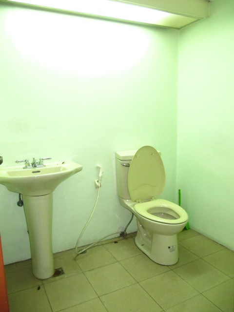 o9/66/242466/1/150366000.IV3B3aOh.twin057.jpg