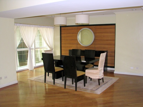 dining area.JPG