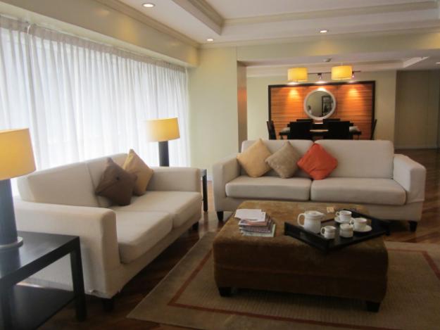 3BR for Sale in Salcedo Vill