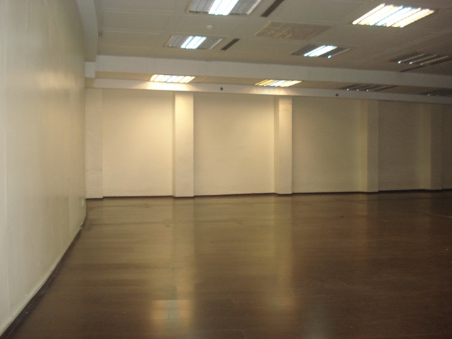 DSC09979.JPG