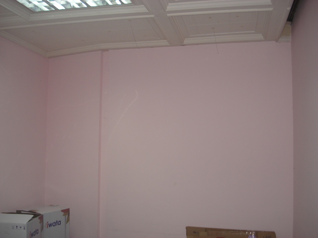 DSC09991.JPG