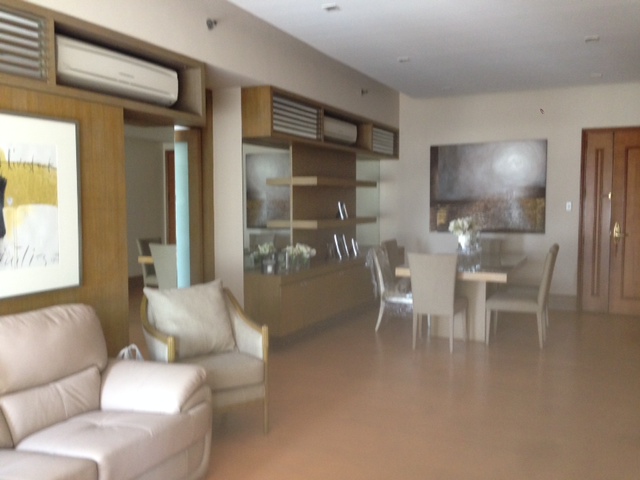 2BR for Sale at Shang Grand