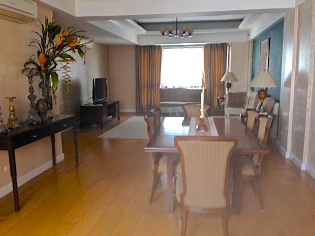 2BR for Sale in Shang 