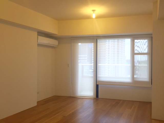 2BR for Lease in Fort