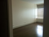 164396684.cXNeUyOu.jpg