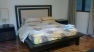 image2.jpeg
