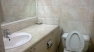 image3.jpeg