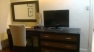 image5.jpeg