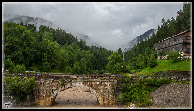 Dolomitas - 0407-w.jpg