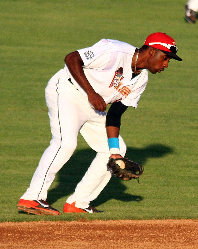 2014_0807_195033.jpg