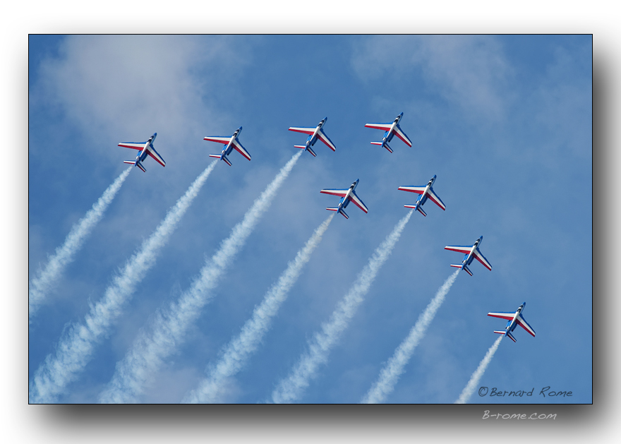 Patrouille de France