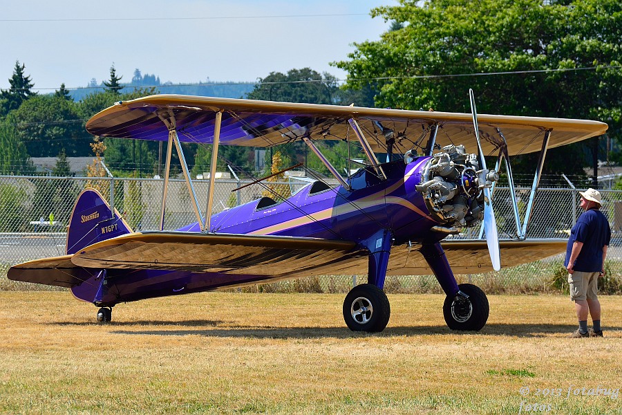 D7100-080313-161.JPG